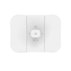 UBIQUITI ESTACION CLIENTE  CPE LBE-5AC-GEN2