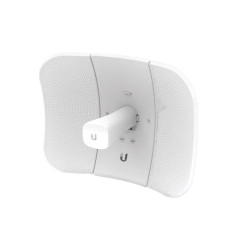 UBIQUITI ESTACION CLIENTE  CPE LBE-5AC-GEN2 2