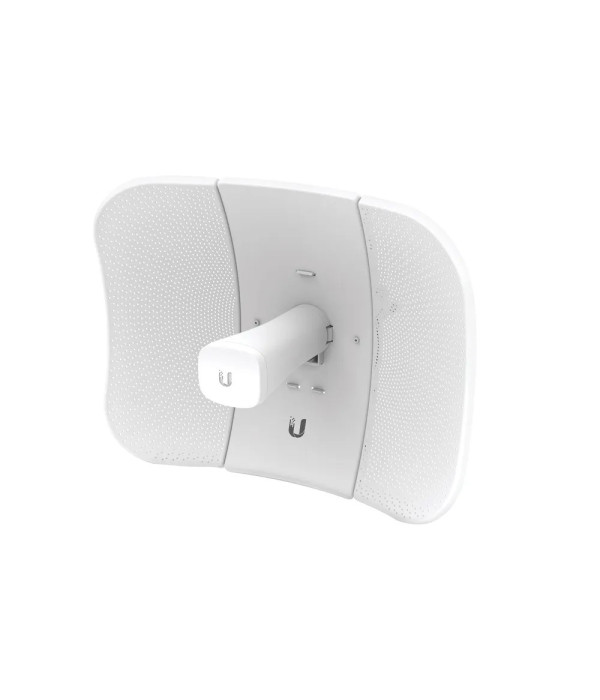 UBIQUITI ESTACION CLIENTE  CPE LBE-5AC-GEN2