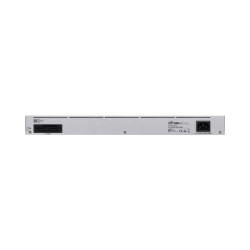 SWITCH UBIQUITI UNIFI  48 PUERTOS USW-PRO-48-POE