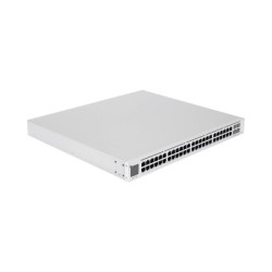 SWITCH UBIQUITI UNIFI  48 PUERTOS USW-PRO-48-POE 2