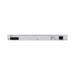 UNIFI UBIQUITI SWITCH USW-PRO-24-POE 2