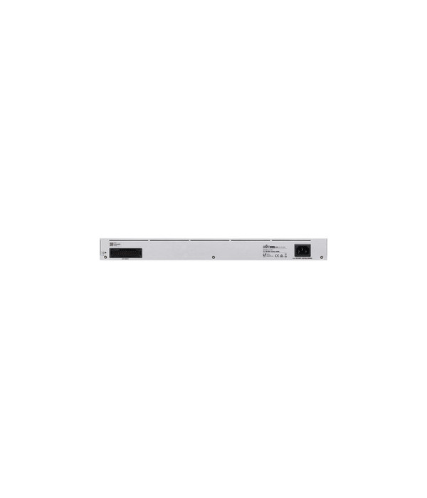 UNIFI UBIQUITI SWITCH USW-PRO-24-POE
