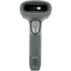 LECTOR DE CÓDIGO DE BARRAS HONEYWELL HH490 OMNIDIRECCIONAL (65306) PARA ESCANEO DE 1D Y 2D A ALTA VELOCIDAD.