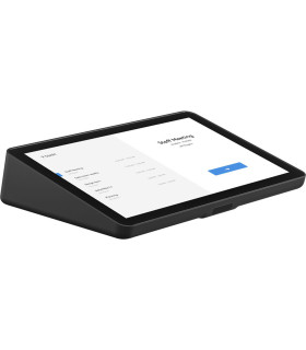 Logitech Tap IP Touch Controller 952-000085 – Control Táctil Sala