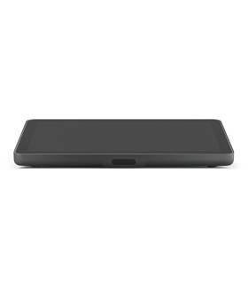 Logitech Tap IP Touch Controller 952-000085 – Control Táctil Sala 2