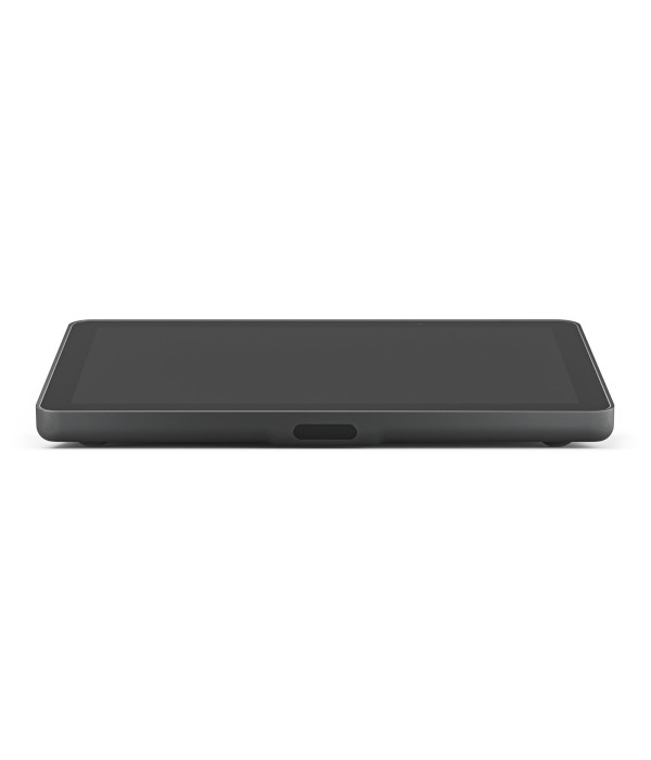 Logitech Tap IP Touch Controller 952-000085 – Control Táctil Sala
