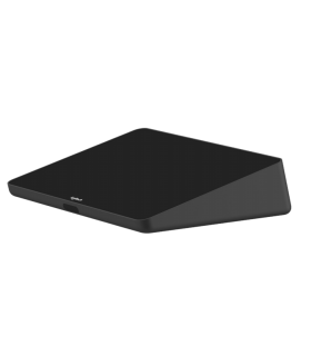 Logitech Tap Touch Controller 939-001950 – Control Táctil Sala