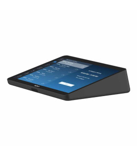 Logitech Tap Touch Controller 939-001950 – Control Táctil Sala 2