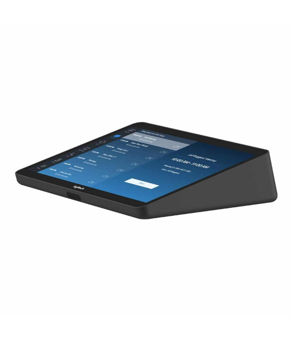 Logitech Tap Touch Controller 939-001950 – Control Táctil Sala
