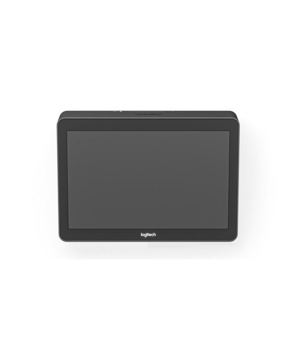 Logitech Tap Touch Controller 939-001950 – Control Táctil Sala