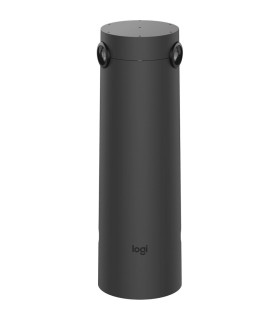Logitech Sight 960-001510 4K AI – Cámara Videoconferencia