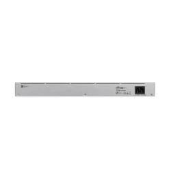 SWITCH UBIQUITI UNIFI CAPA 2 24 PUERTOS 2 PUERTOS SFP 2