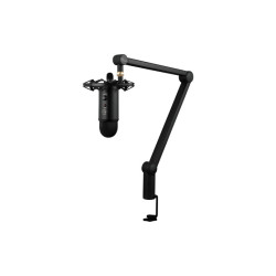 MICROFONO BLUE YETI CASTER BROADCAST LOGITECH