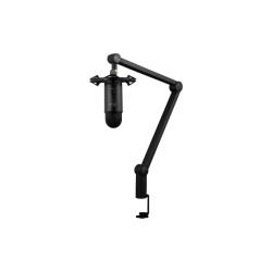 MICROFONO BLUE YETI CASTER BROADCAST LOGITECH 2