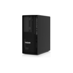 SERVIDOR LENOVO ThinkSystem ST50 E-2324G  16GB RAM - 2TB HDD SATA  7D8KA00ALA