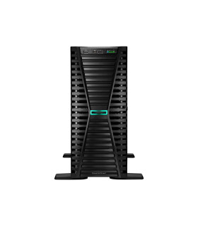 SERVIDOR HP ML110 GEN11  INTEL XEON BRONZE 3408U P55534-001