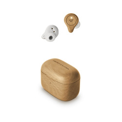 AUDIFONOS ENERGY SISTEM ECO TRUE BLUETOOTH MADERA  452378 2