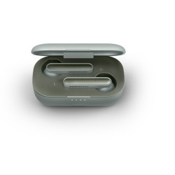AUDIFONOS ENERGY SISTEM STYLE3 BLUETOOTH VERDE CLARO  450732 2