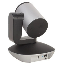 CAMARA LOGITECH PTZ PRO 2 960-001184 2