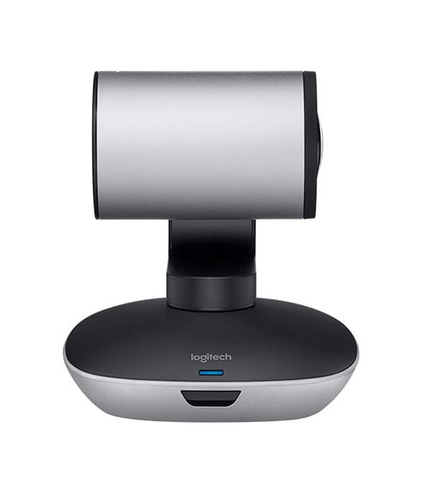CAMARA LOGITECH PTZ PRO 2 960-001184