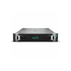 SERVIDOR HPE ProLiant DL380 G11 4416+  Intel® Xeon® Silver 4416+ 32GB  rack 2U 800W