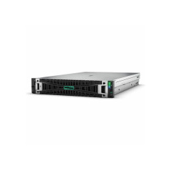 SERVIDOR HPE ProLiant DL380 G11 4416+  Intel® Xeon® Silver 4416+ 32GB  rack 2U 800W 2