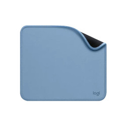 PAD MOUSE STUDIO LOGITECH 23*20 AZUL