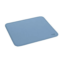 PAD MOUSE STUDIO LOGITECH 23*20 AZUL 2