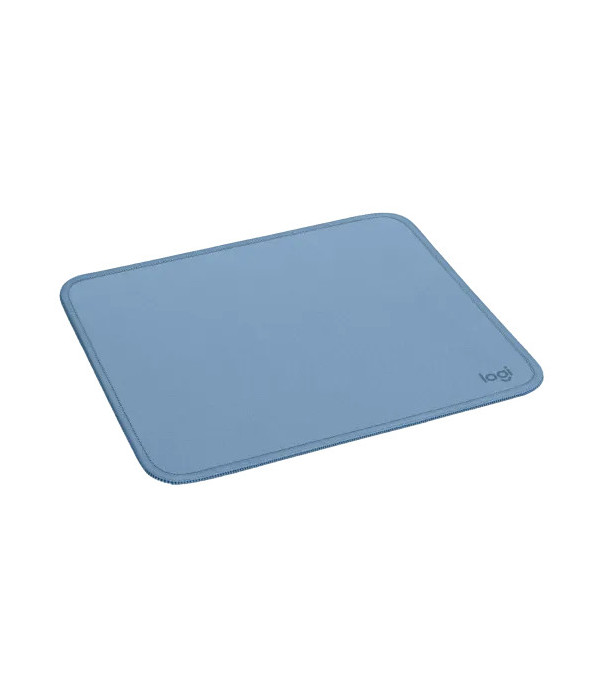 PAD MOUSE STUDIO LOGITECH 23*20 AZUL