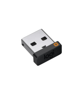RECEPTOR LOGITECH UNIFYING  910-005235