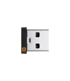 RECEPTOR LOGITECH UNIFYING  910-005235 2