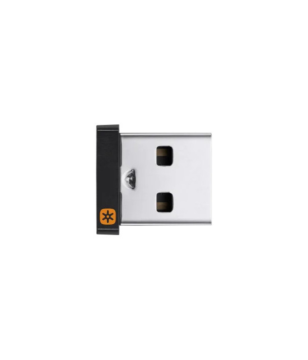 RECEPTOR LOGITECH UNIFYING  910-005235