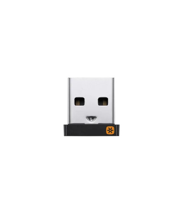 RECEPTOR LOGITECH UNIFYING  910-005235