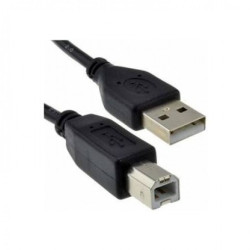 CABLE LECTOR DE CODIGO DE BARRAS PARA LECTURA DE CÉDULAS 3NSTAR SC410-CO