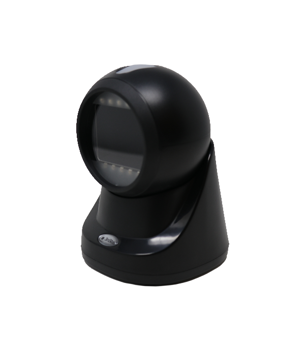 LECTOR DE CODIGOS DE BARRAS 3NSTAR OMNI-DIRECCIONAL 2D SC505