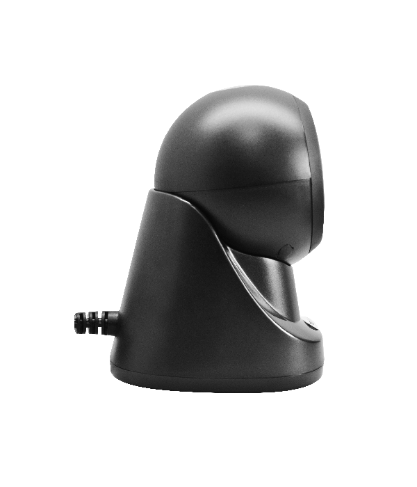 LECTOR DE CODIGOS DE BARRAS 3NSTAR OMNI-DIRECCIONAL 2D SC505