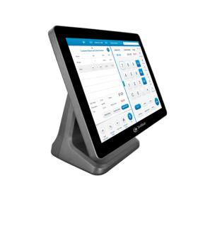 AIO 3NSTAR J4125 4GB RAM 120GB SSD NO OS   PTE0110-4-120_X