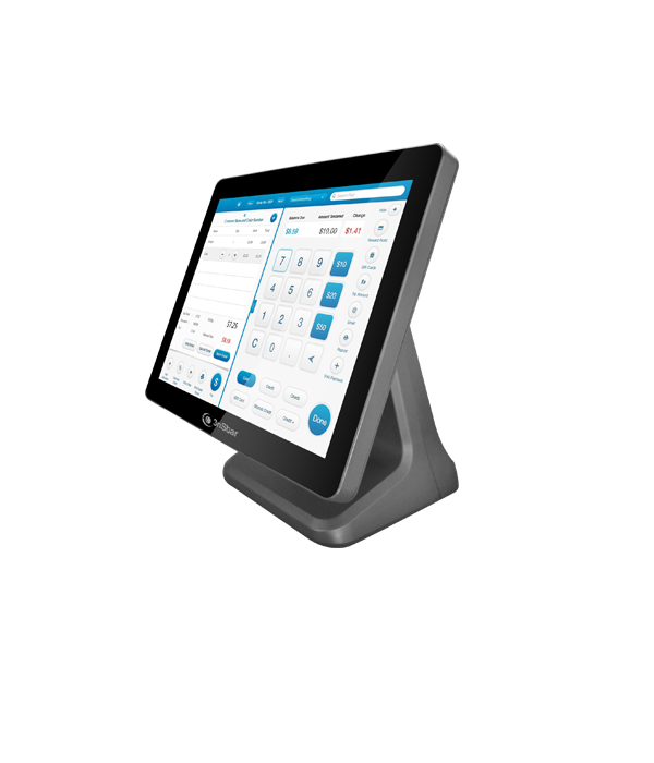AIO 3NSTAR J4125 4GB RAM 120GB SSD NO OS   PTE0110-4-120_X