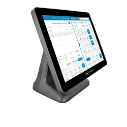 AIO 3NSTAR J4125 4GB 120 GB W10 ENTERPRISE   PTE0110-4-120W10