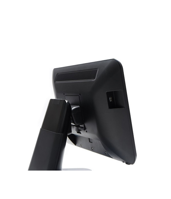 AIO 3NSTAR 15" 4GB 8GB ANDROID   PTA0156-28