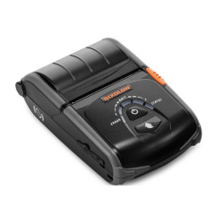 BIXOLON IMPRESORA TÉRMICA DIRECTA MONOCROMO - 203 DPI - 48MM (1.89") ANCHO DE IMPRESIÓN 2