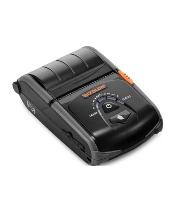 BIXOLON IMPRESORA TÉRMICA DIRECTA MONOCROMO - 203 DPI - 48MM (1.89") ANCHO DE IMPRESIÓN