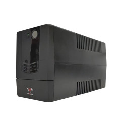 UPS WATTANA 1200LITE INTERACTIVA  ST-U-1200-LITE