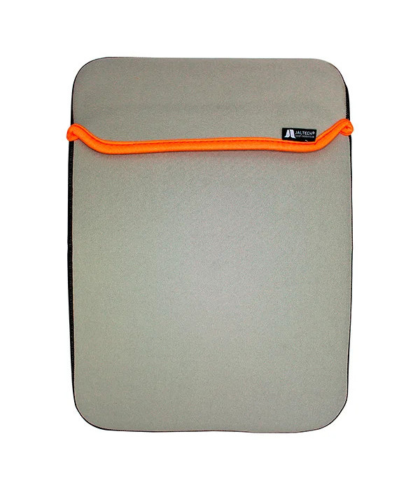FUNDA DOBLE FAX 14" 02-14 AZUL   FUNDA-14"-10316