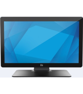 ELO MONITOR DE PANTALLA TÁCTIL FULL HD - ELO 2202L 22-INCH WIDE LCD
