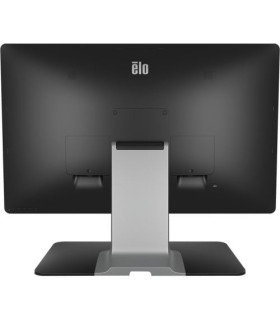 ELO MONITOR DE PANTALLA TÁCTIL FULL HD - ELO 2202L 22-INCH WIDE LCD 2