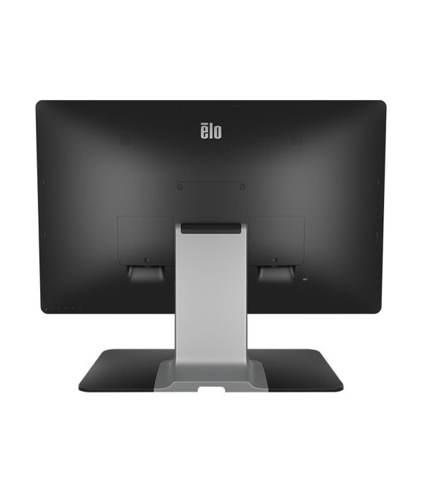 ELO MONITOR DE PANTALLA TÁCTIL FULL HD - ELO 2202L 22-INCH WIDE LCD