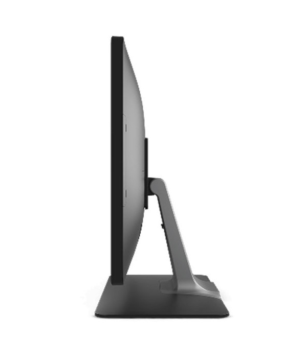 ELO MONITOR DE PANTALLA TÁCTIL FULL HD - ELO 2202L 22-INCH WIDE LCD