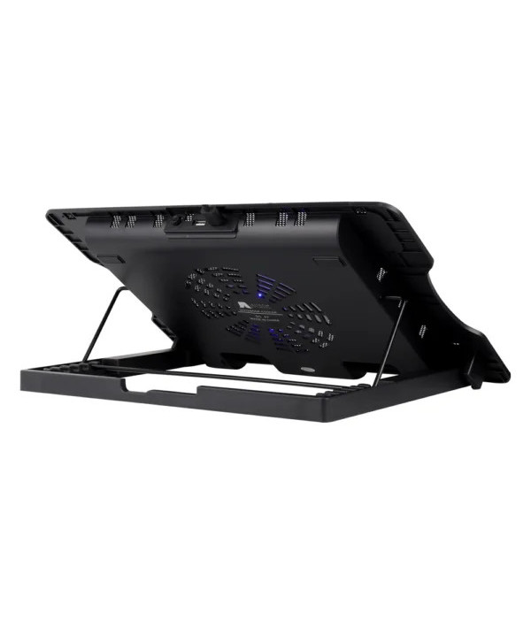 BASE REFRIGERANTE RECLINABLE B-180